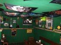 jameson_rock_club_100130_01