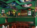 jameson_rock_club_100130_04
